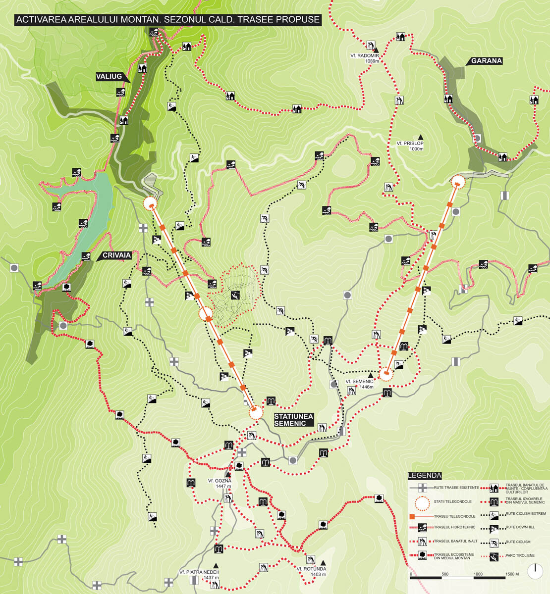 Semenic山区振兴项目-20
