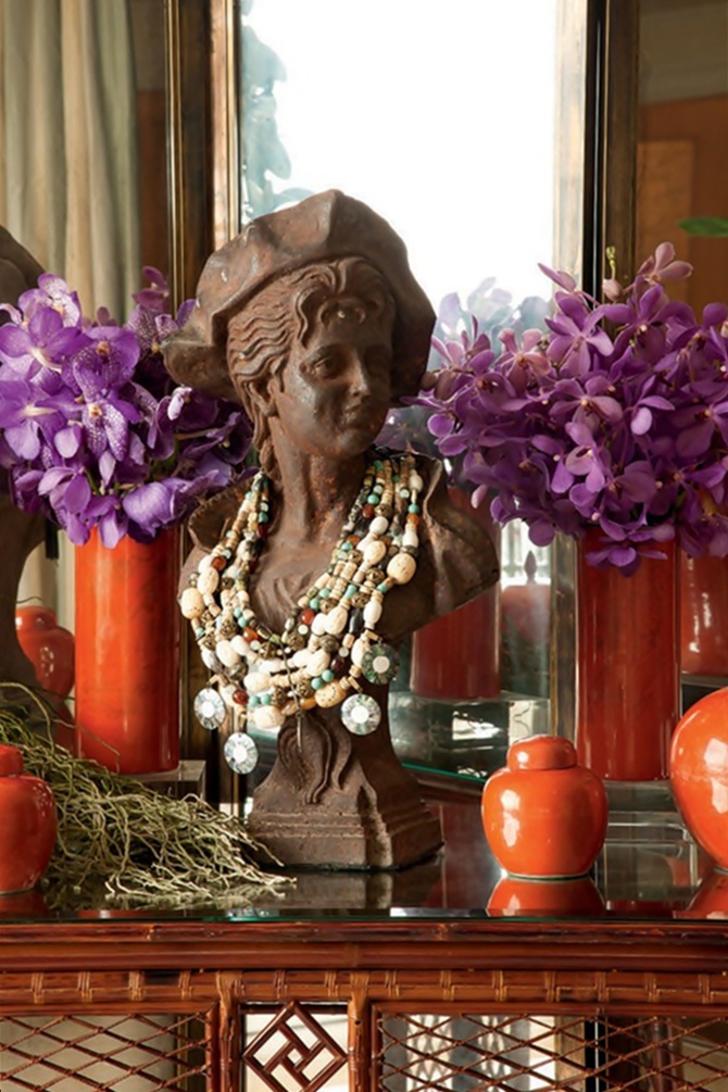 Clássico contemporâneo por Sig Bergamin - Tempo da Delicadeza-5