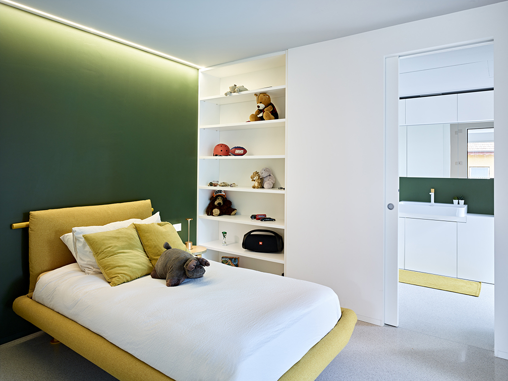 丨意大利特伦托-43