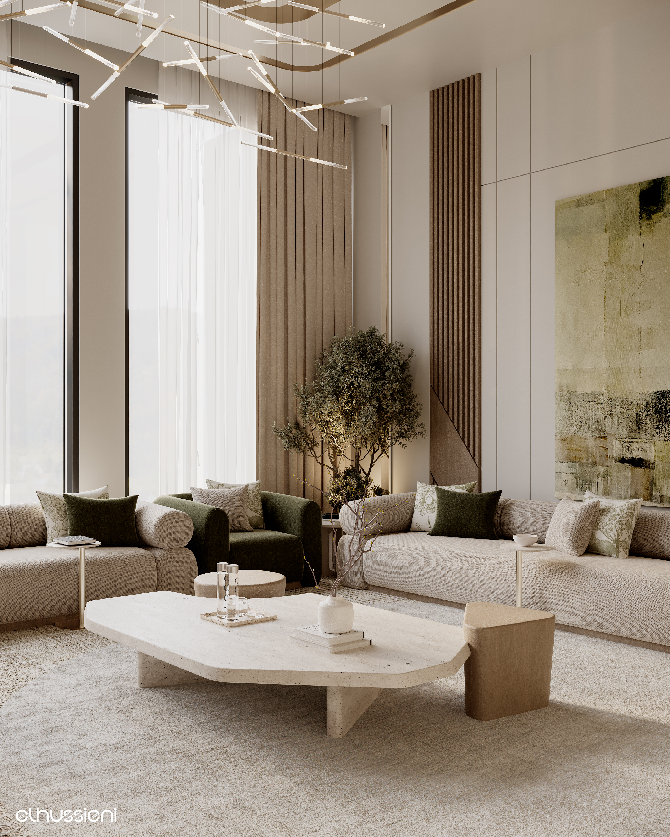 DEWANYA DESIGN-5