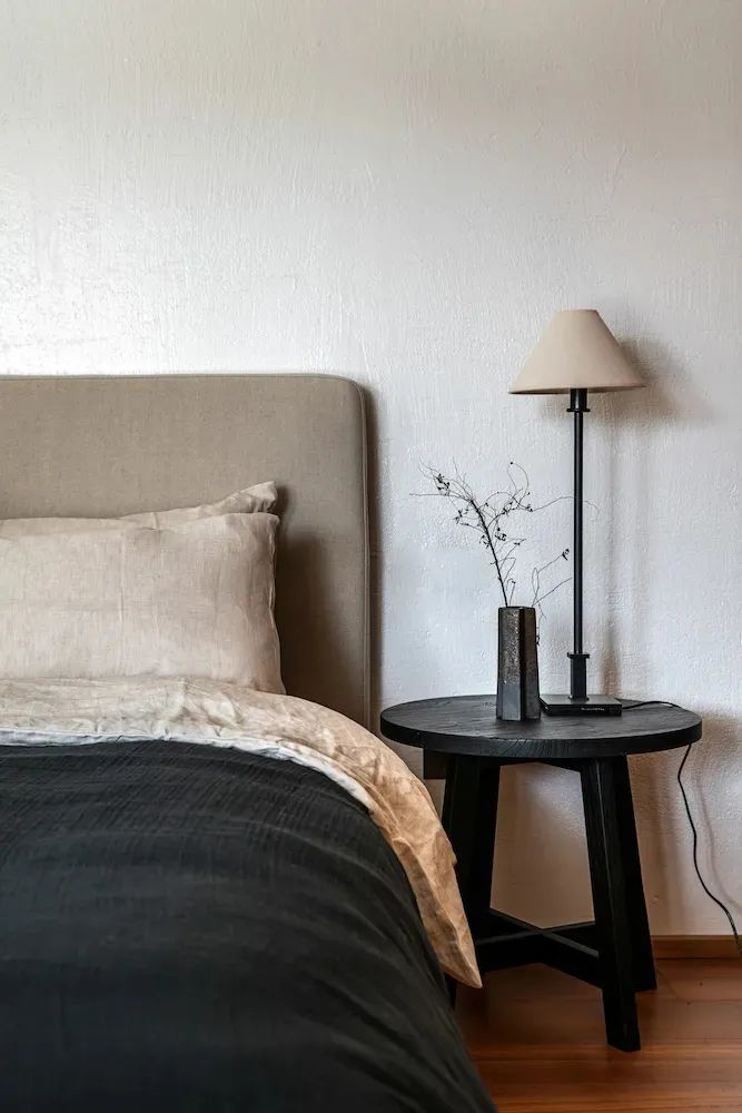 五姐妹同住“乘风破浪的家”，《梦想改造家》实现最美抱团养老-144