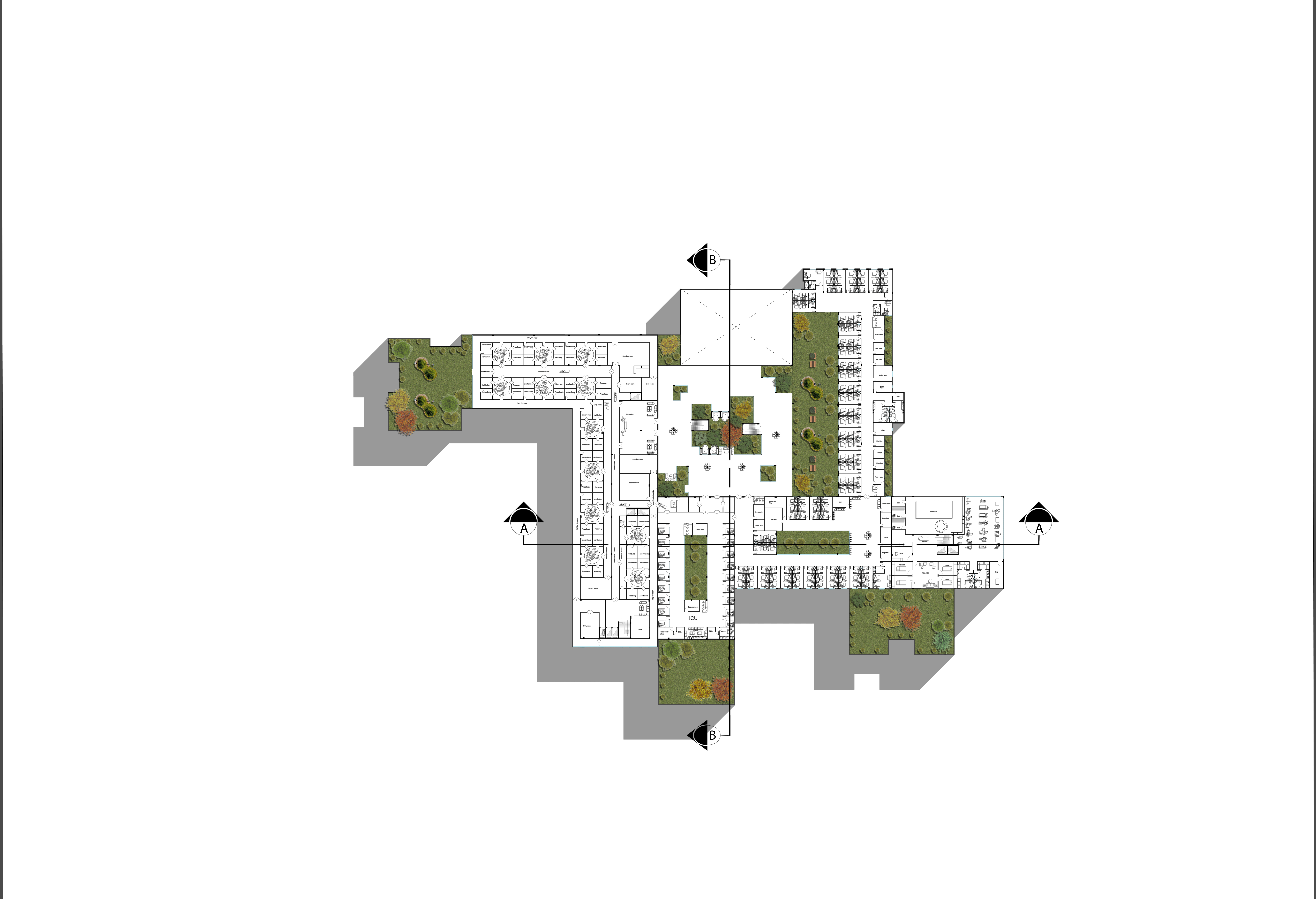safe haven hospital (graduation project)-6