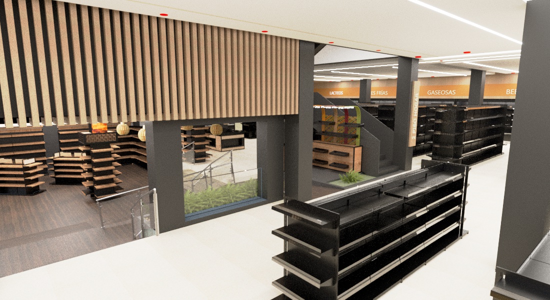 pasto supermarkets-9