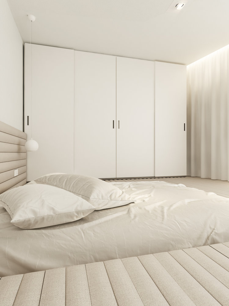 kyiv apt Vitaliy Vorobey-6