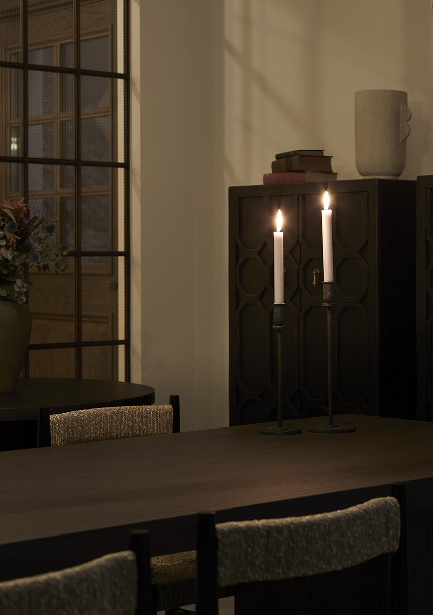 TheStoryteller 精品酒店丨希腊丨Babatchas Design Studio-42