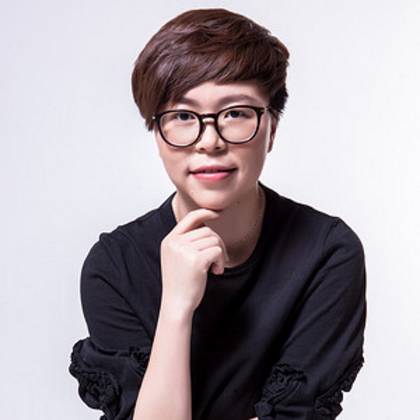 张依红作品 | 两套经典时尚美居，用心去记录你的时间记忆密码-43