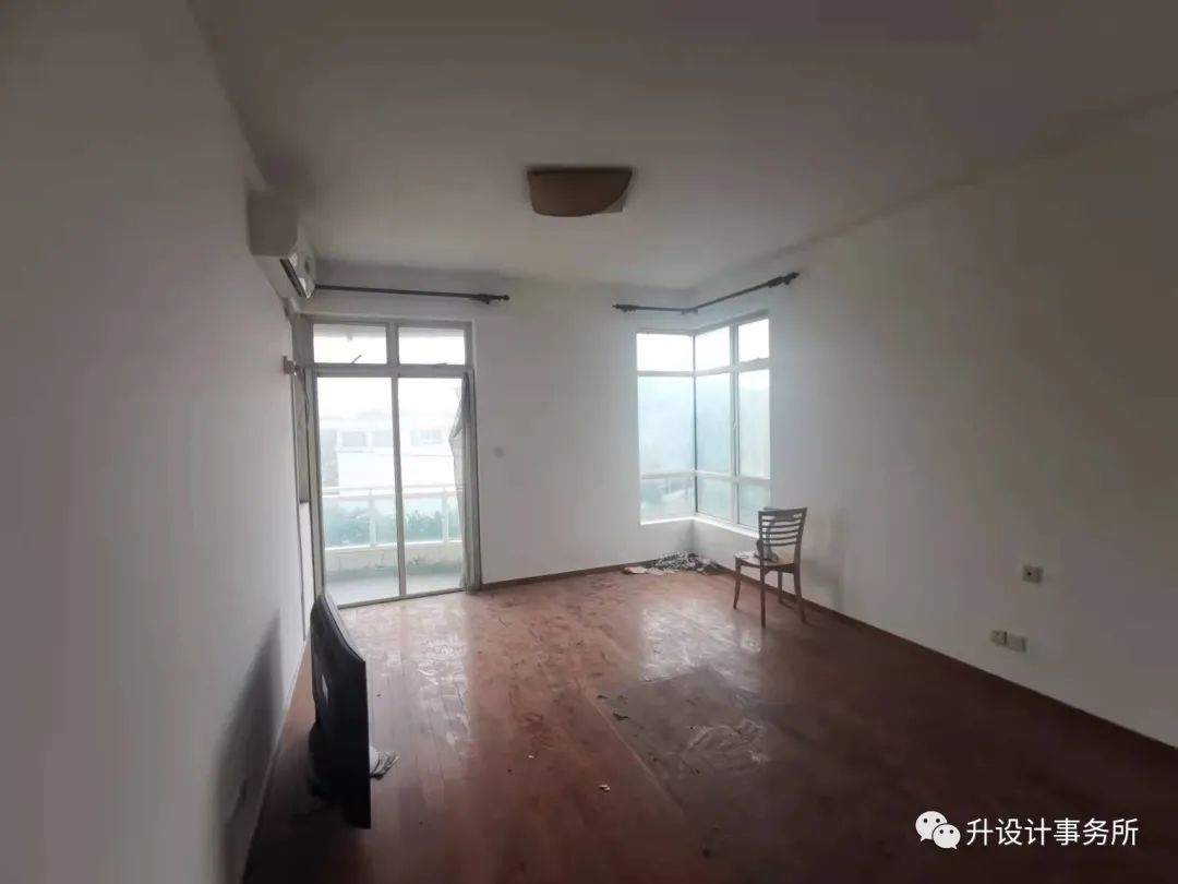 陆宅实景丨中国苏州丨升罗设计（苏州）有限公司-15