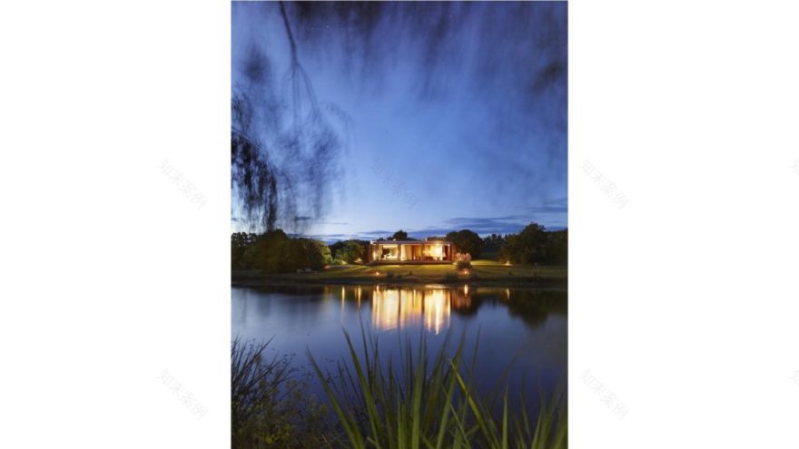 丨乌拉圭丨MATHIAS KLOTZ CAROLINA PEDRONI等-32