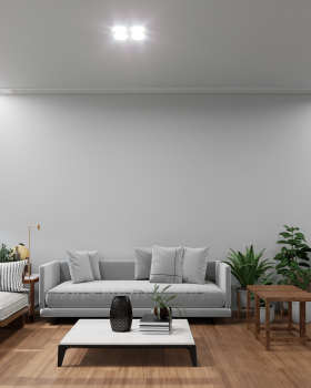DENTAL CLINIC I CGI