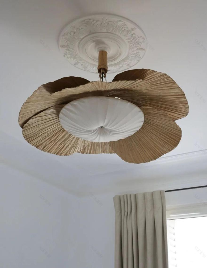 Emmanuelle Simone--法式永恒的优雅-20