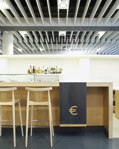 餐厅 matamara RESTAURANT-14