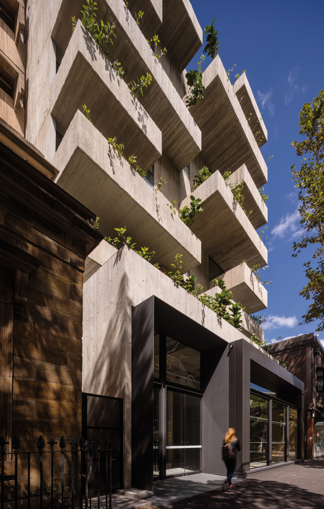 肖特巷伍兹巴戈特-62