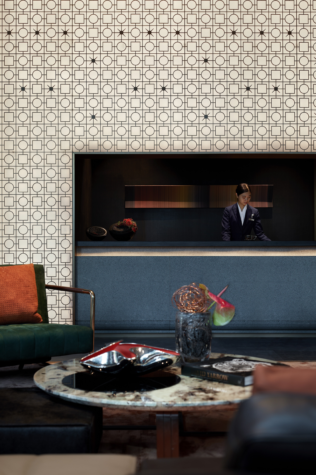 平墅丨中国清远-73