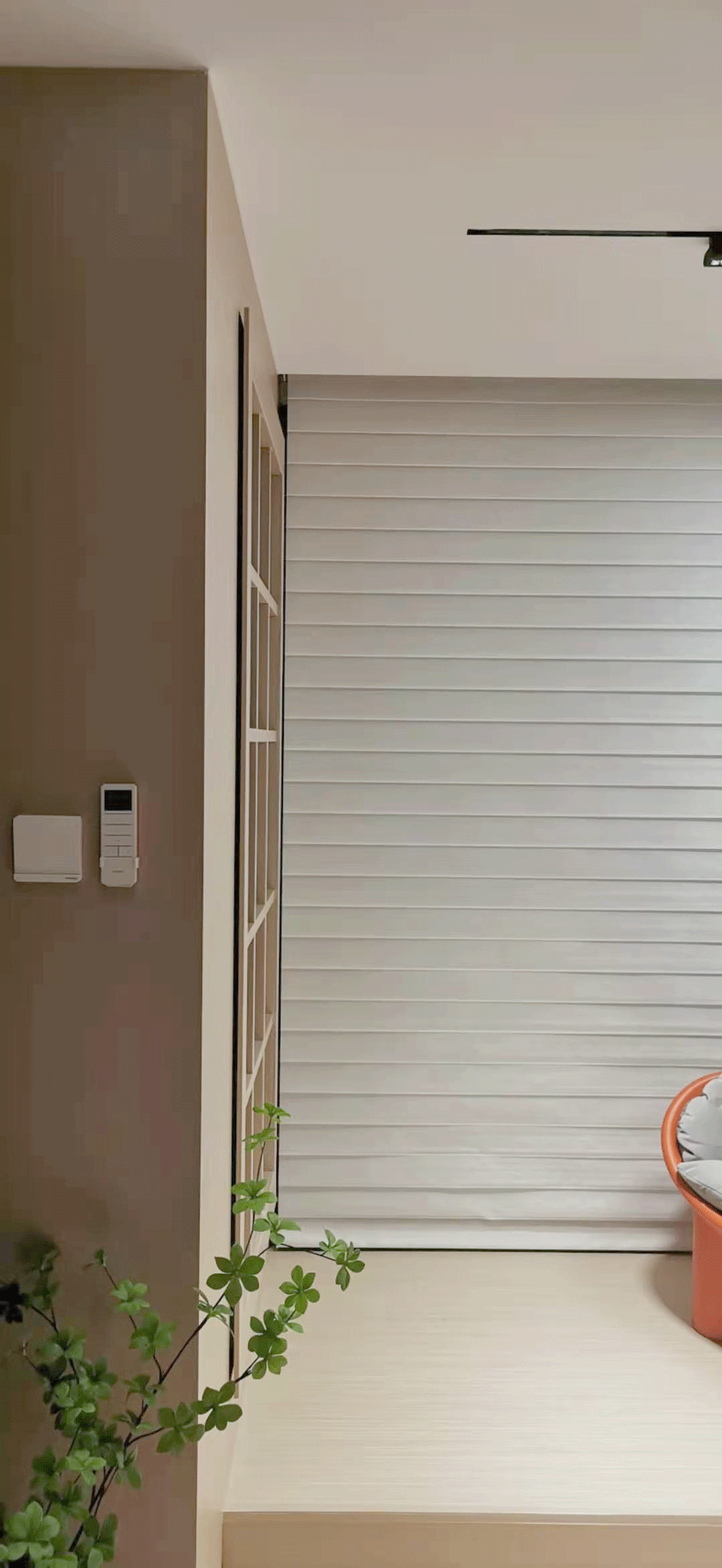 筑梦SPACE丨中国无锡丨CYMJ何贵之-27