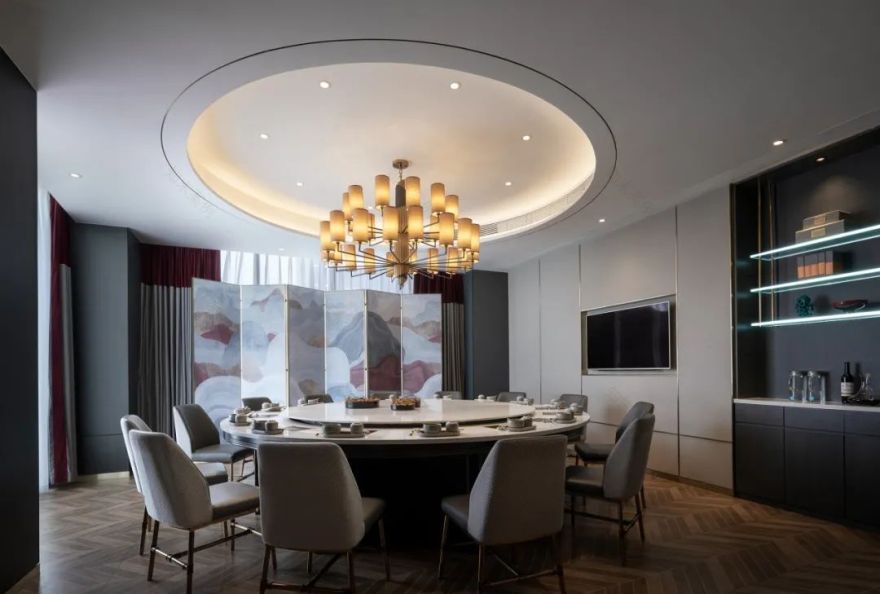 安徽百鹭里火锅店-36