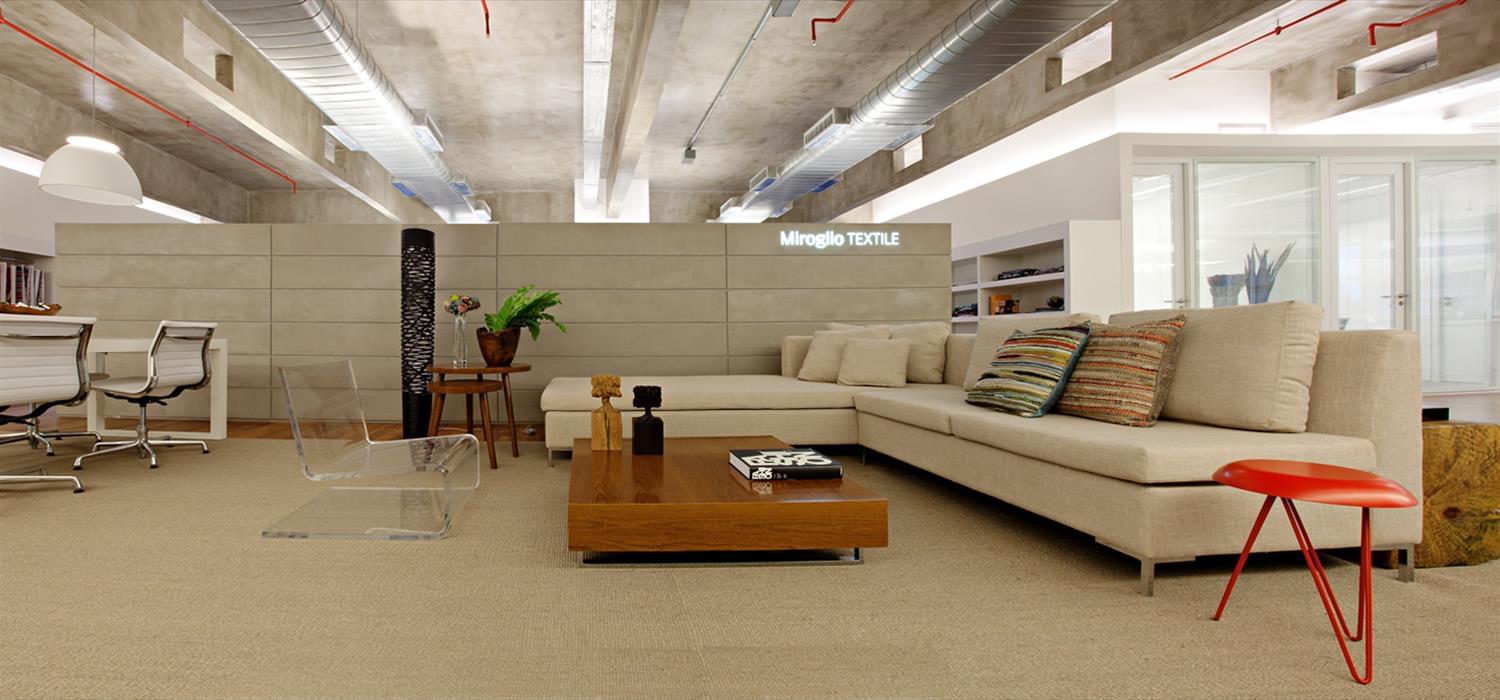 Miroglio Te·tile 巴西圣保罗旗舰店-1