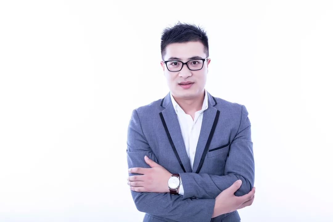 金色的荣光▏在时光中寻找生活的温度！-18