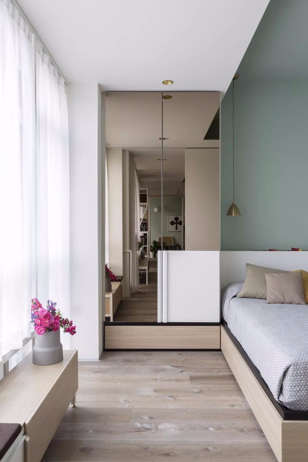 SCEG 建筑师事务所-48