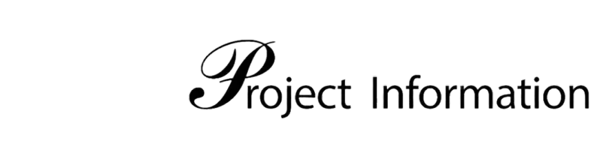 丨中国成都丨E27 Studio-76