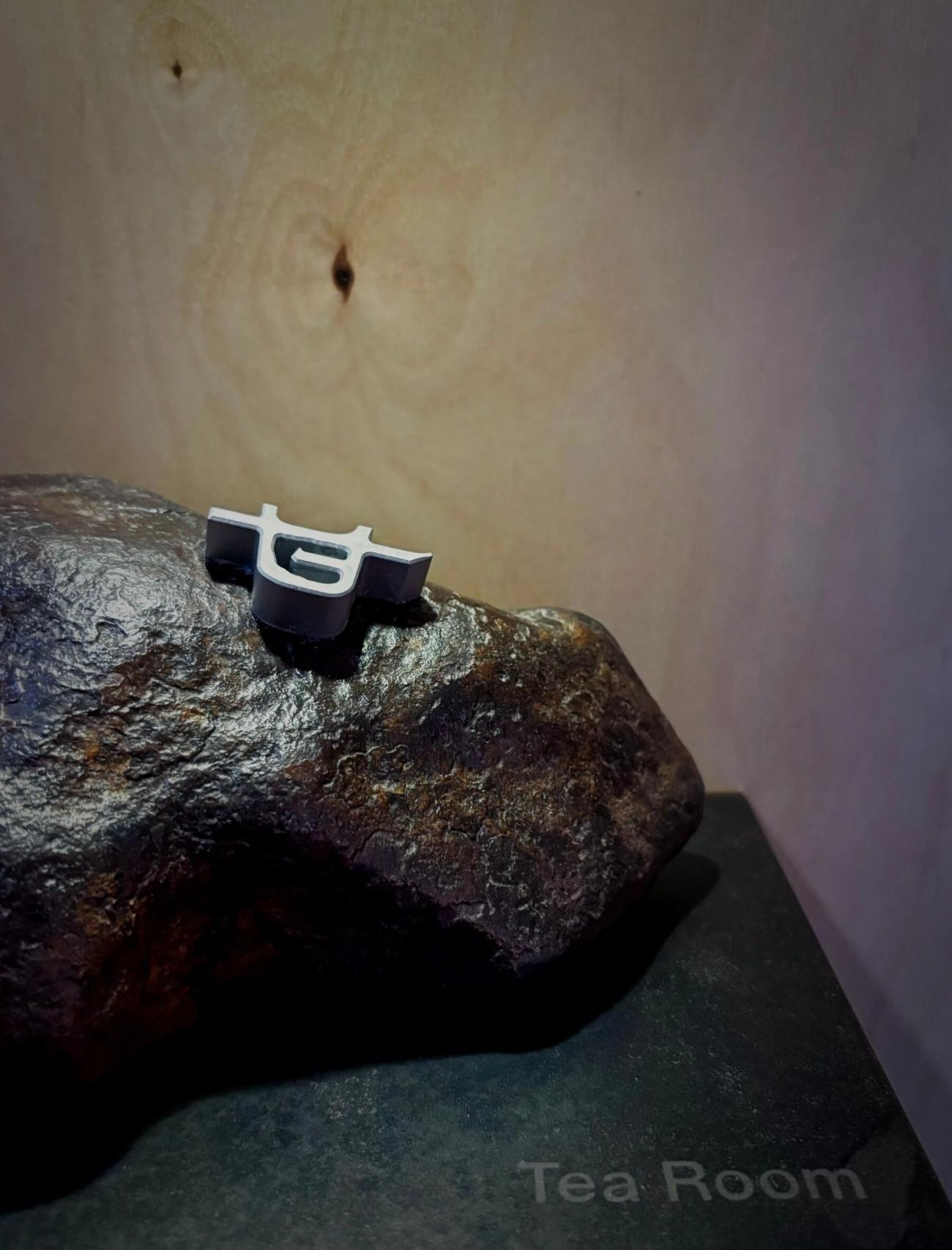 若谷堂丨中国北京丨陈督兮,T  Workshop创始人顾瀚允等-10