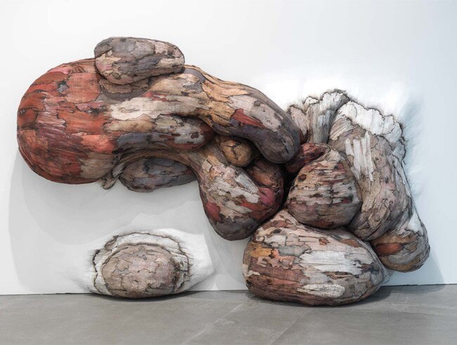 年末盛宴 · 澳大利亚各地不可错过的艺术活动-2