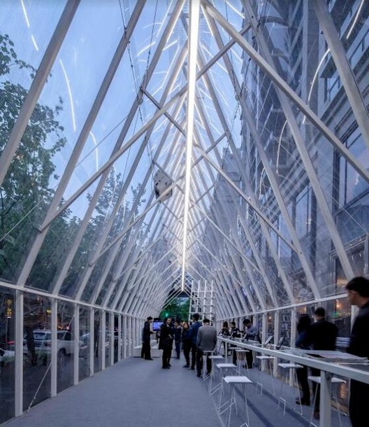 新天地临时阅读馆-15