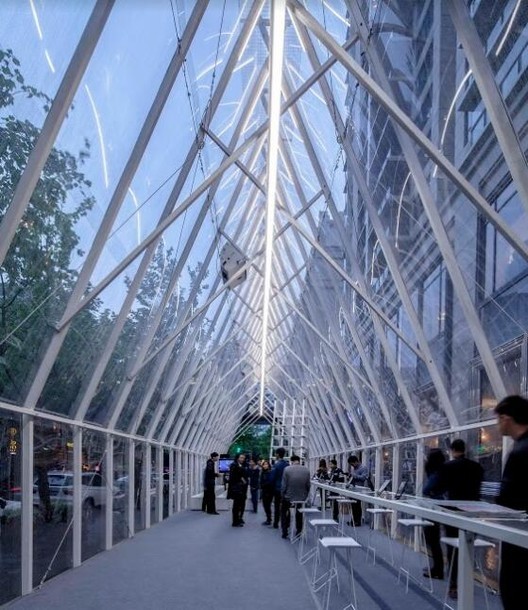 新天地临时阅读馆-15