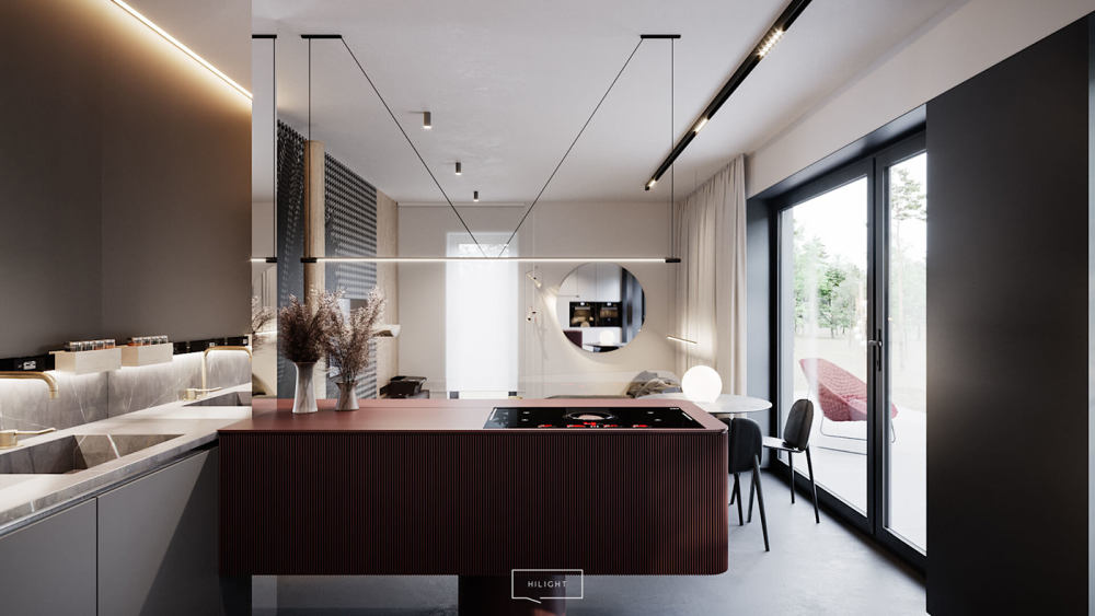 我的房子是我的衣服-16