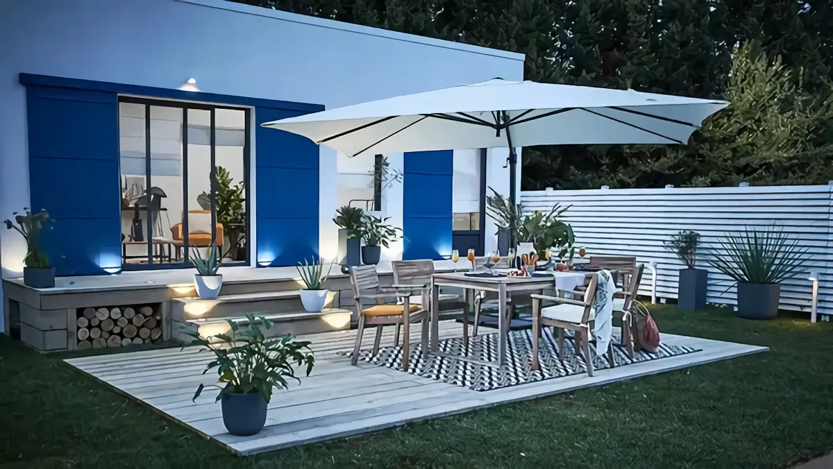 巧妙设计,让缺陷变亮点-14