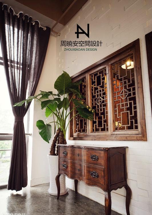 李公堤周周彩妆店-44