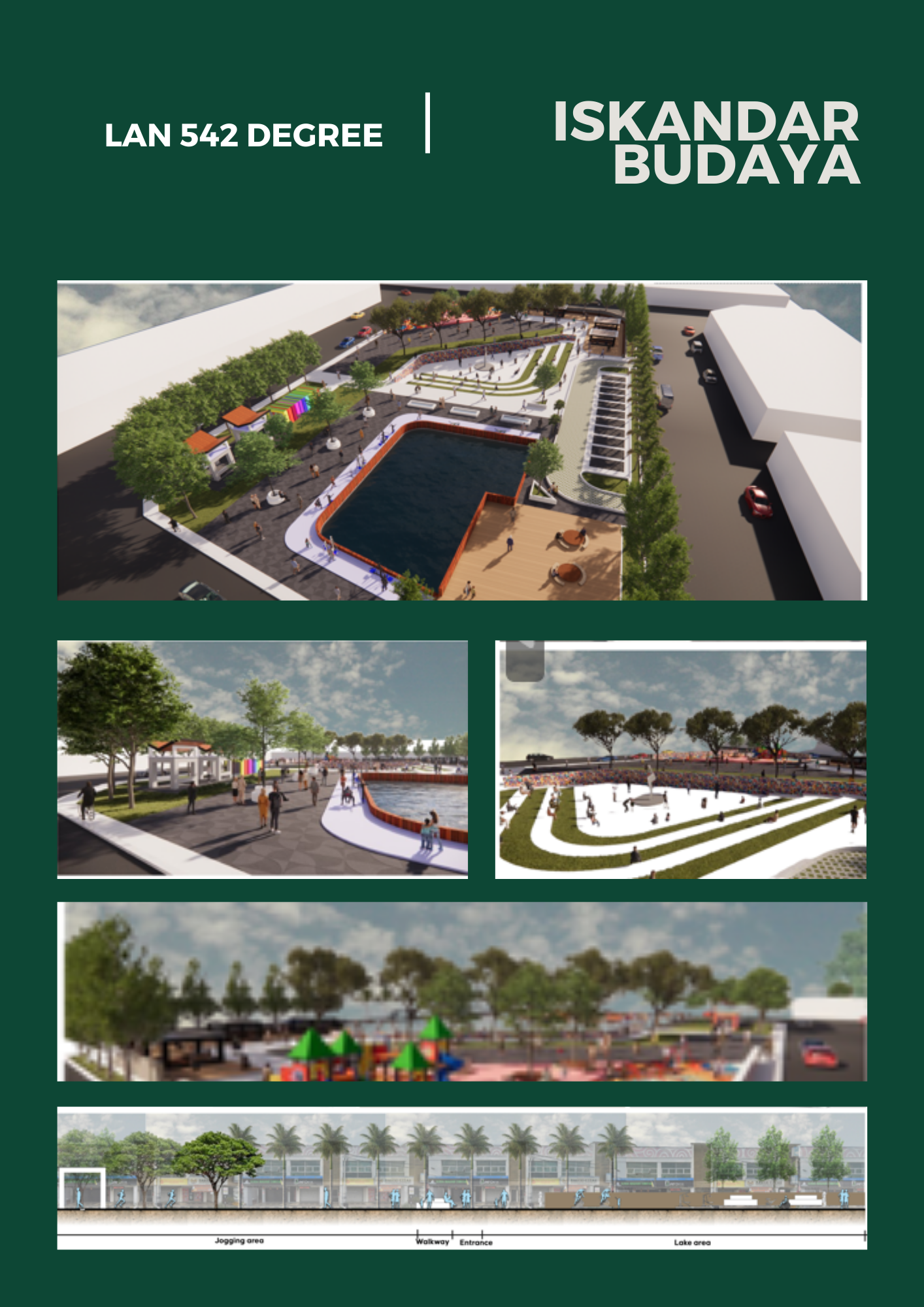 LAN542 PORTFOLIO DIGITAL MEDIA AND APPLICATION-15