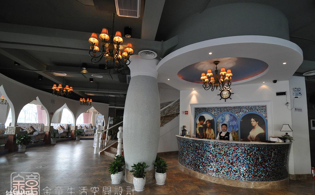 常熟莱雅咖啡厅-26