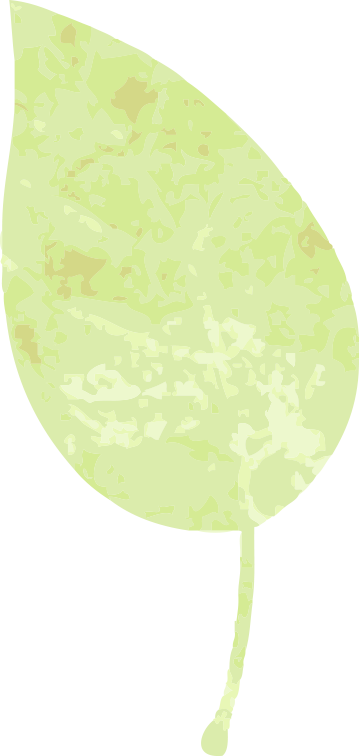 华润，为孩子筑造了童年的鸟巢-20