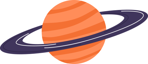 打卡杭州新地标!来奥体AT中心的PARTYDAY,解锁你的“快乐永动机”!-80