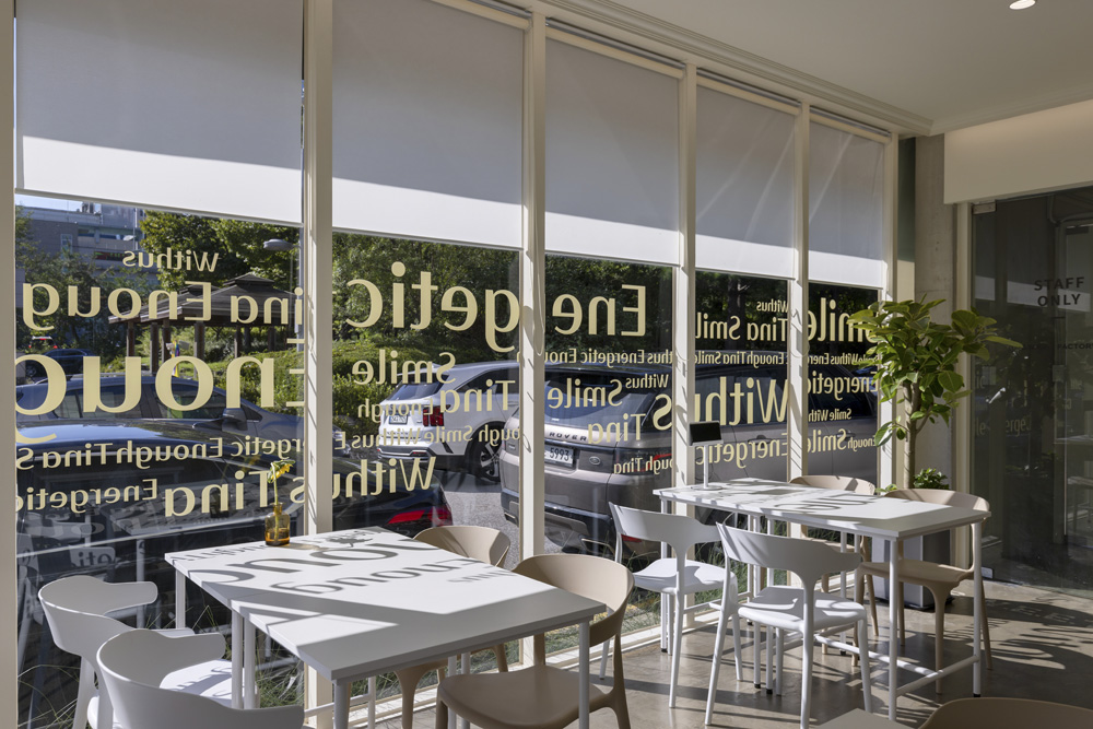 欧洲风格别墅 | 典雅白色调的浪漫演绎-11