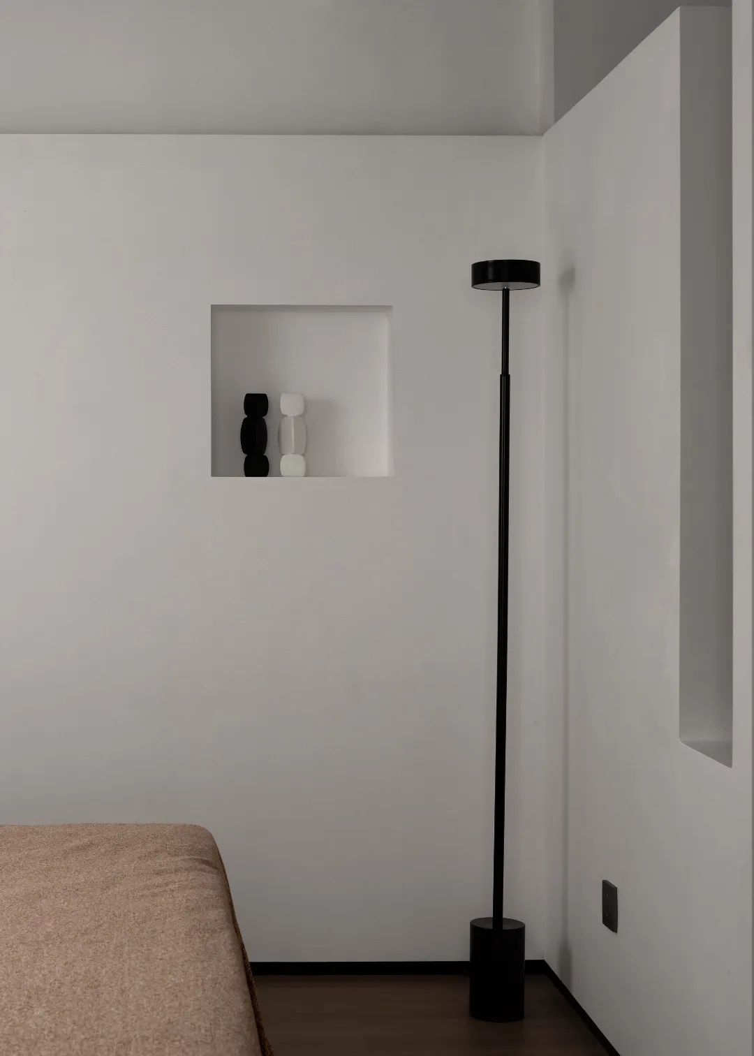 楹诺小半城丨中国深圳丨蜚声设计-60