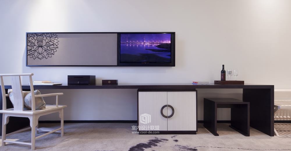 朗联作品-苏州建屋国际酒店改造-21