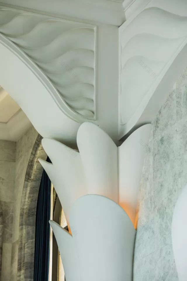 亚泰国际打造东方影都主题酒店-33