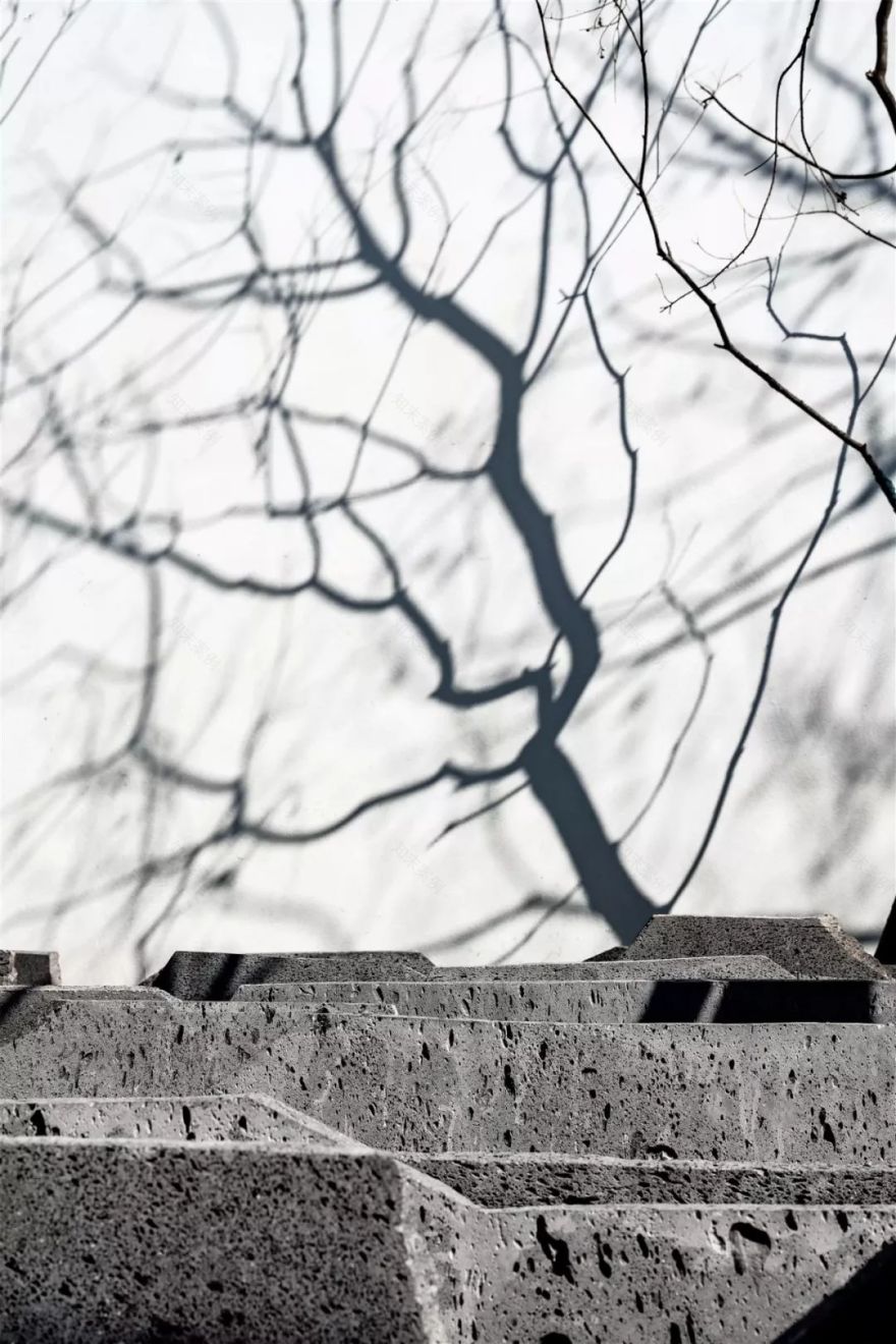 从诗书中来,到空间中去 | 昆明俊发俊云峰-51