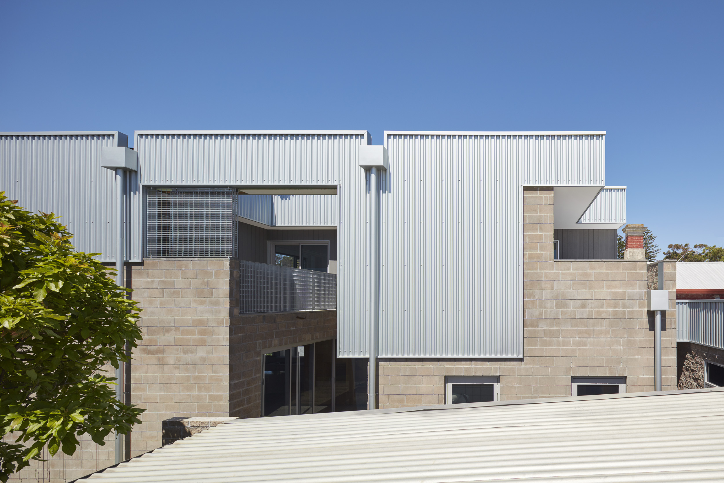 lefroy road house-14