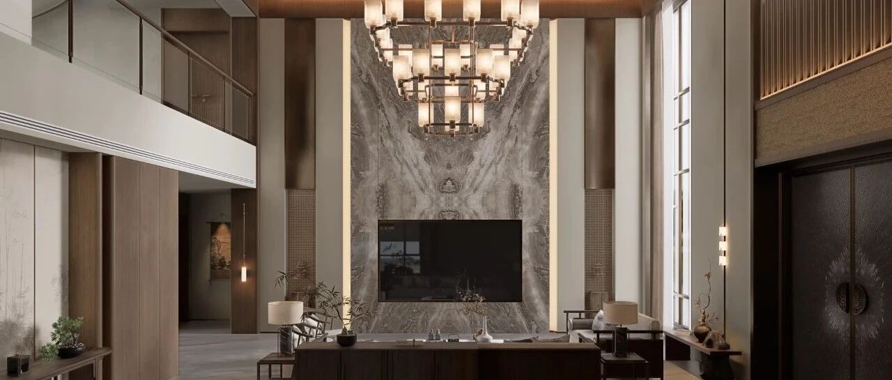 SA实景  一个会“生长”的家，用原木与暖白书写亲子陪伴的诗_20250929-104