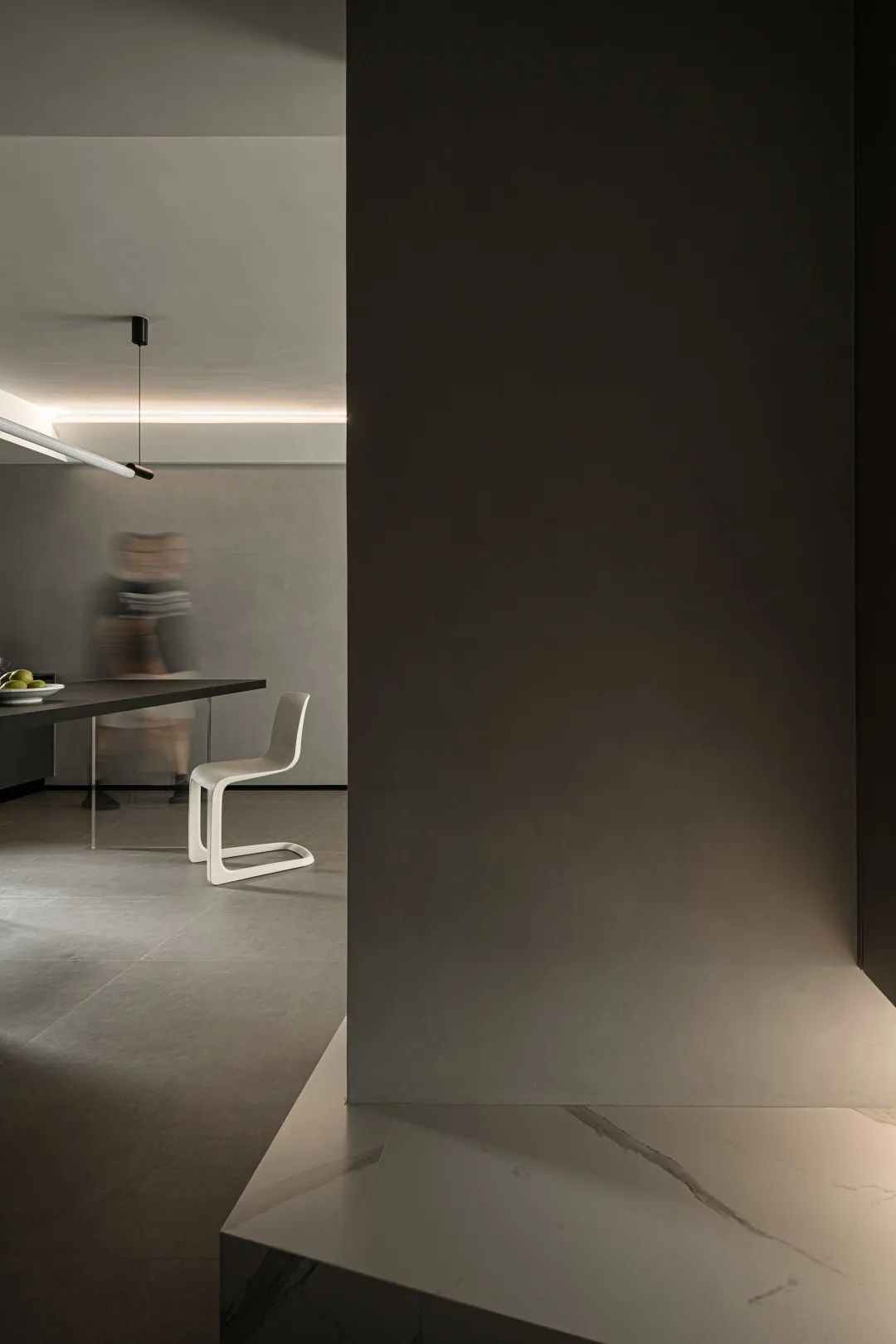 内置livehouse,可静可动的real逍遥家-27