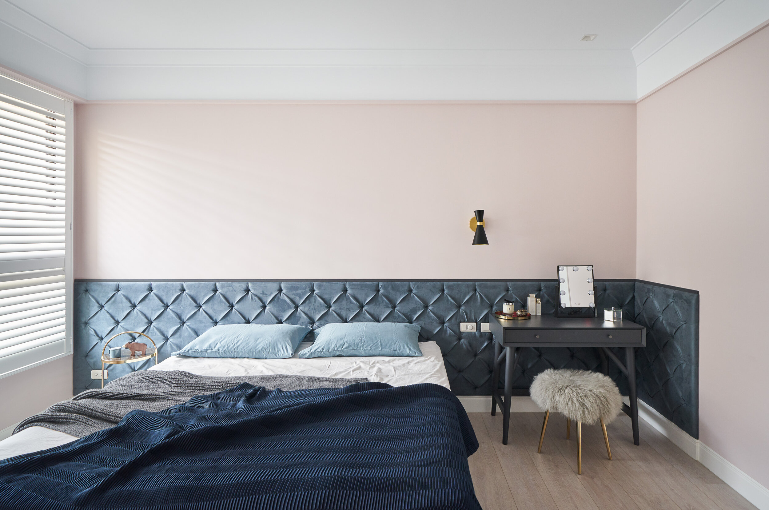 HAO Design 设计 | 孩子的遊戲王國，媽媽的最佳幫手（Toast’s  Home）-76