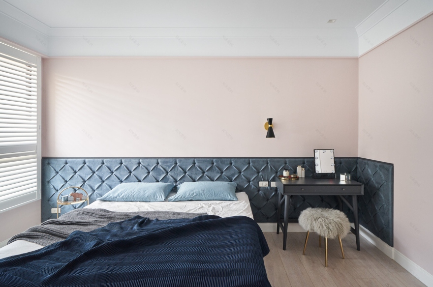 HAO Design 设计 | 孩子的遊戲王國,媽媽的最佳幫手(Toast’s Home)-76