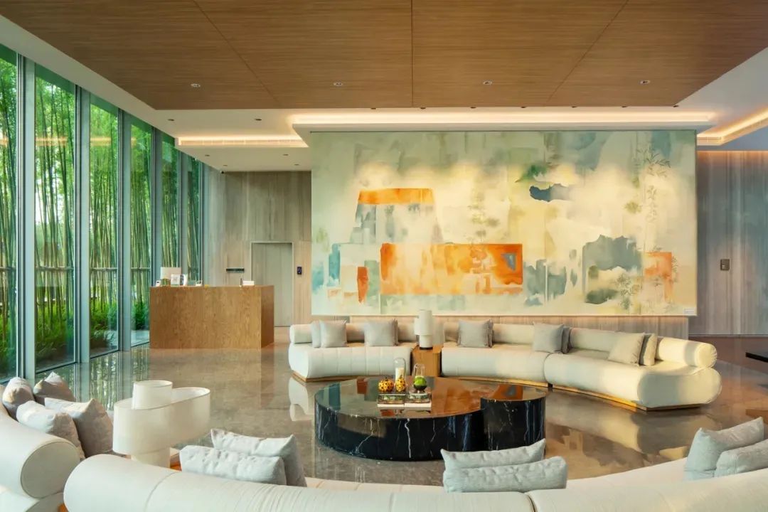 金螳螂   国内首个威士忌主题创新融合酒旅+文旅园区-20