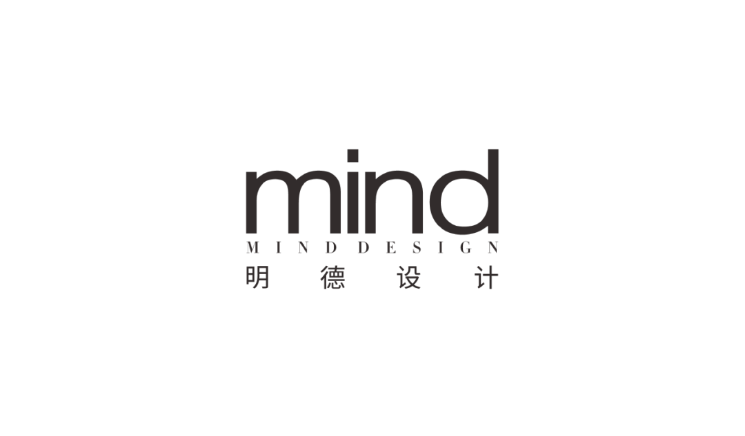 归心清远,陶然自在——融创·由心谷室内设计解读-80