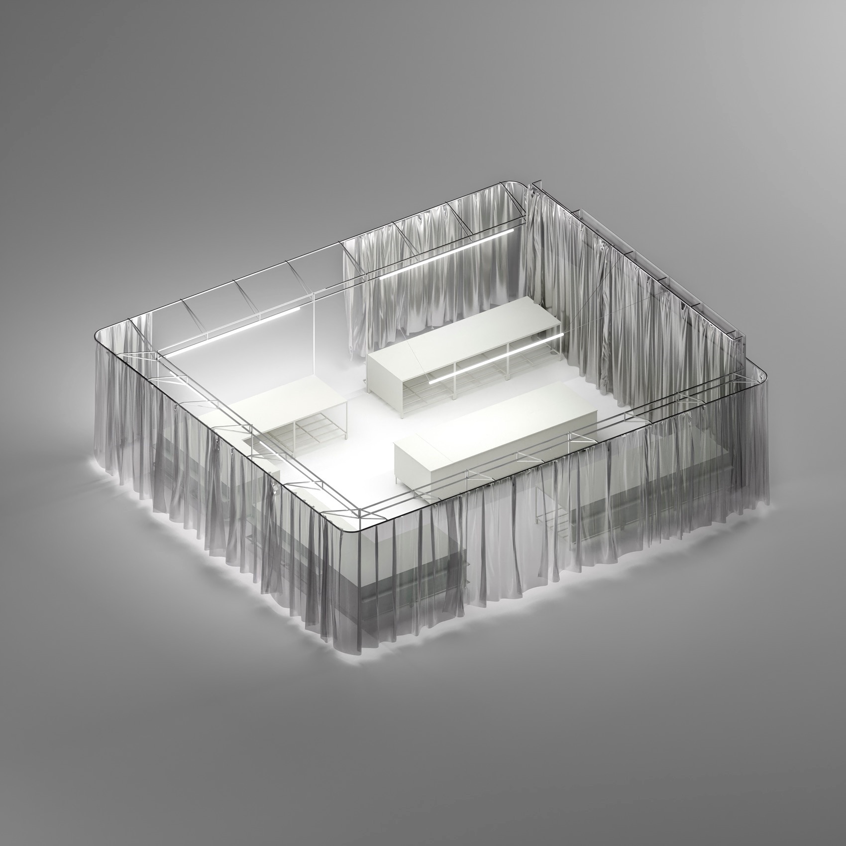 内置亭丨拉脱维亚里加丨onlyonly studio-47