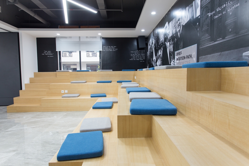 德乐满办公楼-6