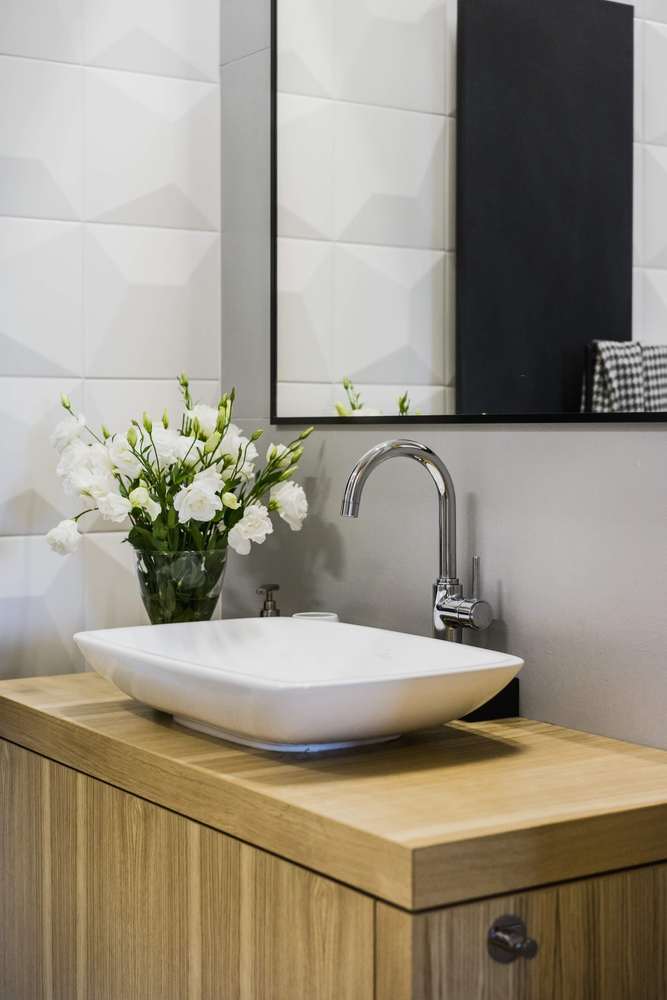 波兰独栋住宅-114