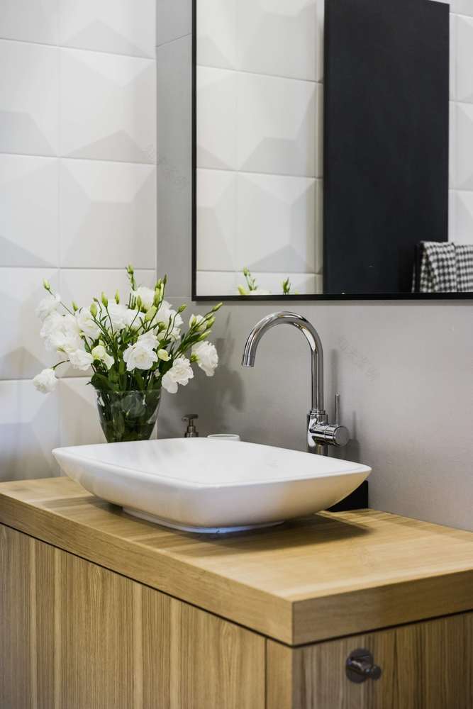 波兰独栋住宅-114